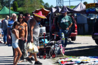 karlovackim ulicama (17)