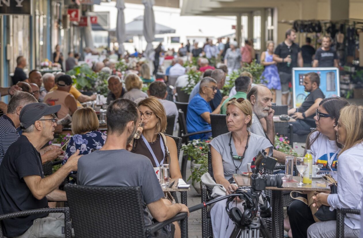 karlovackim ulicama (17) karlovackim ulicama (17)