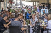 karlovackim ulicama (17) karlovackim ulicama (17)