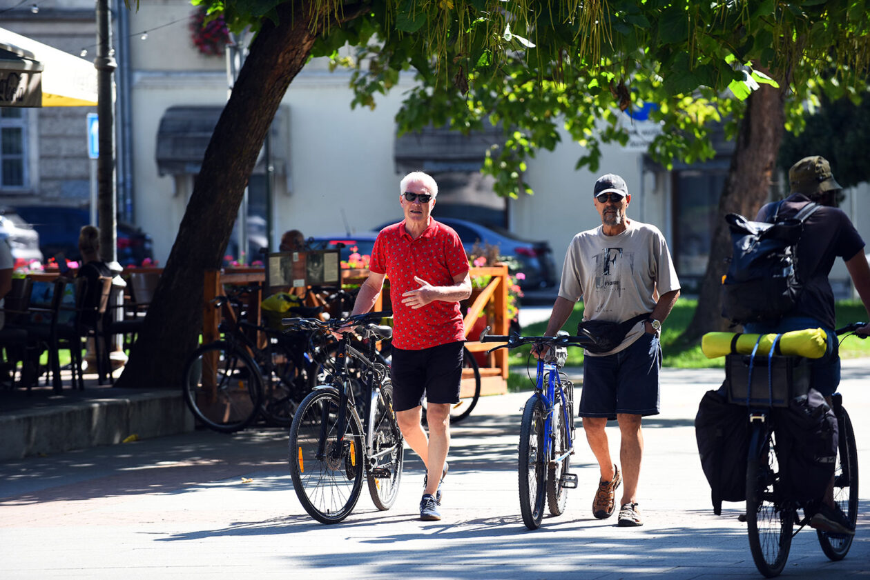 karlovackim ulicama (17)