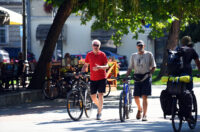 karlovackim ulicama (17)