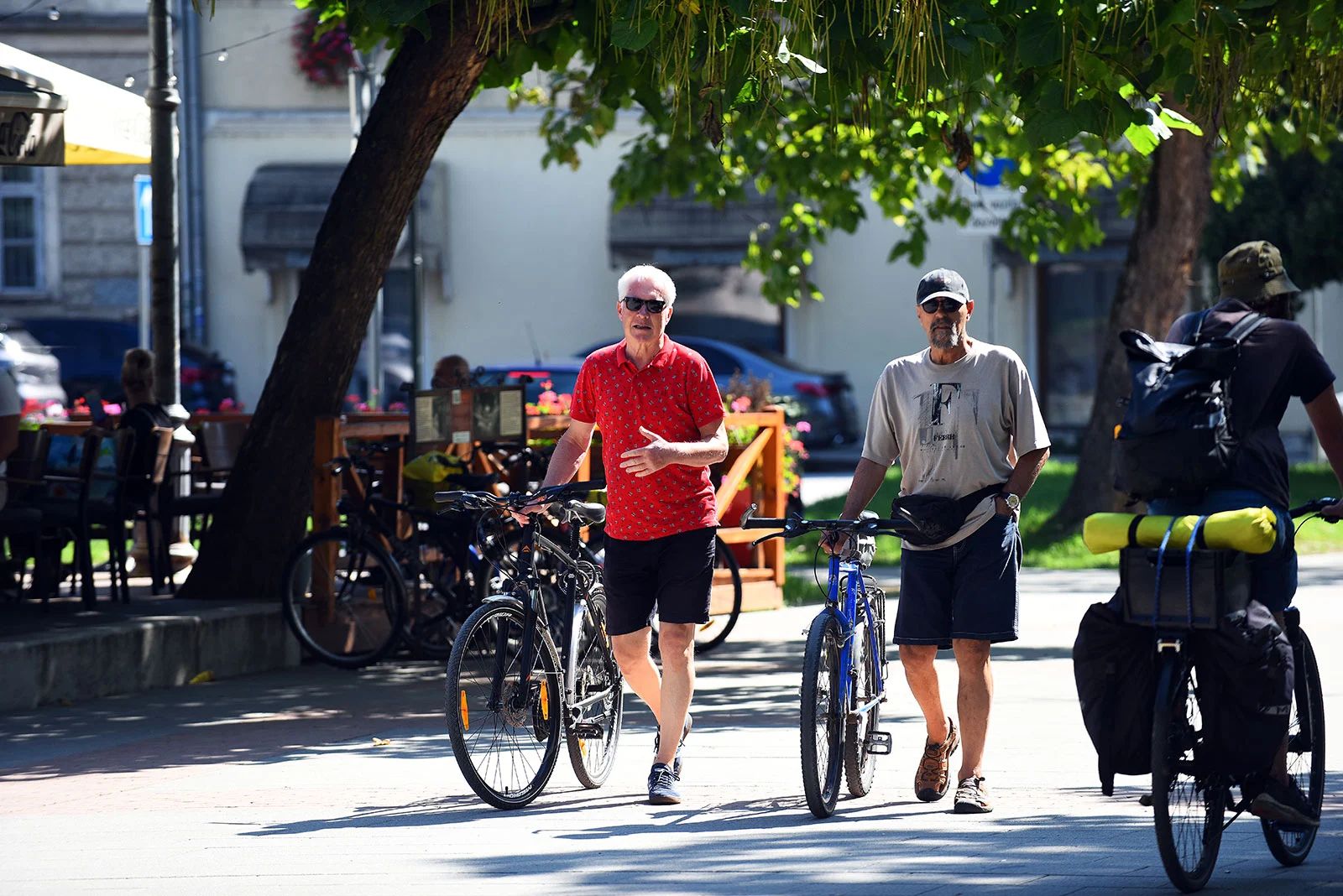 karlovackim ulicama (17)