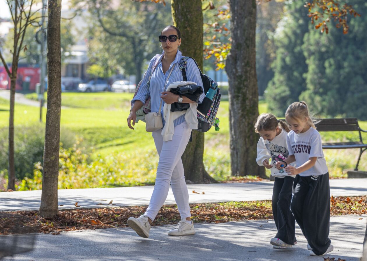 karlovackim ulicama (18)