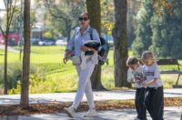 karlovackim ulicama (18)