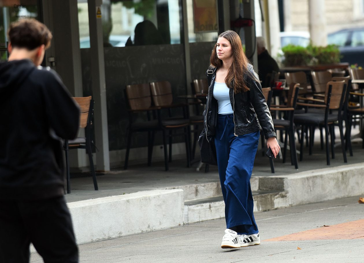 karlovackim ulicama (18)