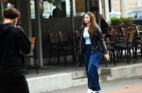 karlovackim ulicama (18)