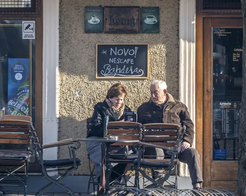 karlovackim ulicama (18)