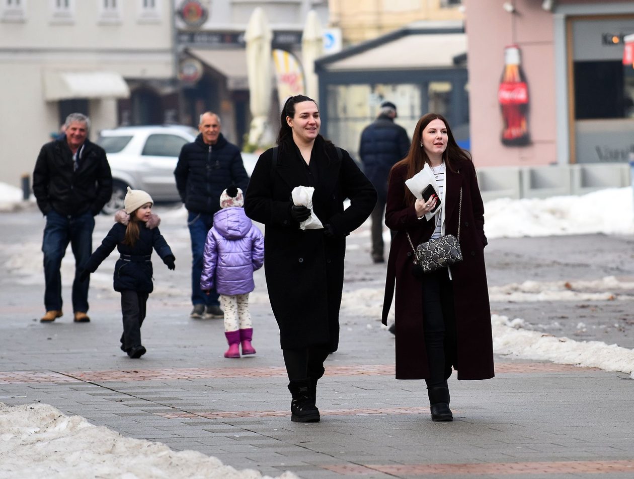 karlovackim ulicama (18)