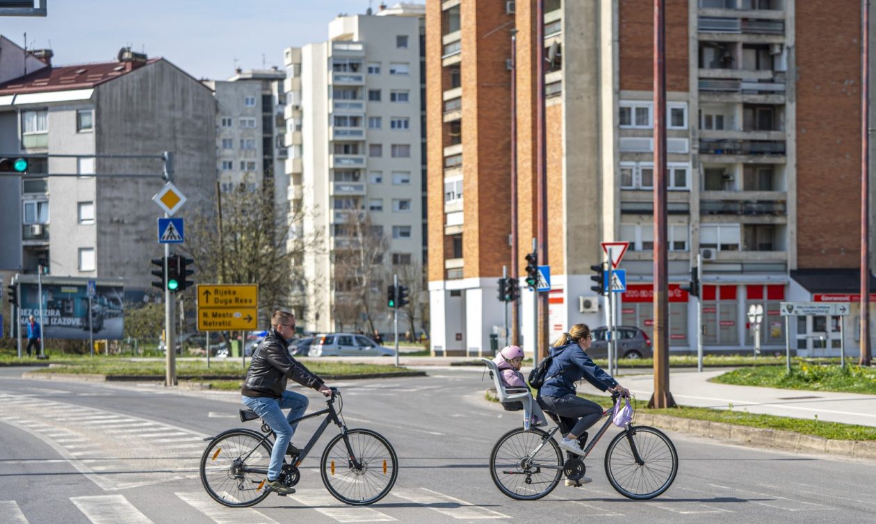 karlovackim ulicama (18)