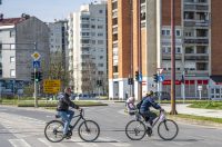 karlovackim ulicama (18)