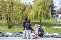 karlovackim ulicama (18)