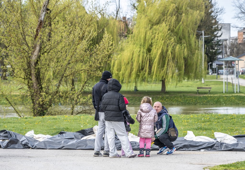 karlovackim ulicama (18)