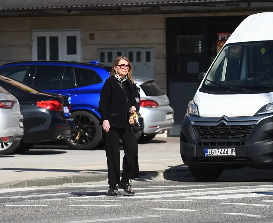 karlovackim ulicama (18)