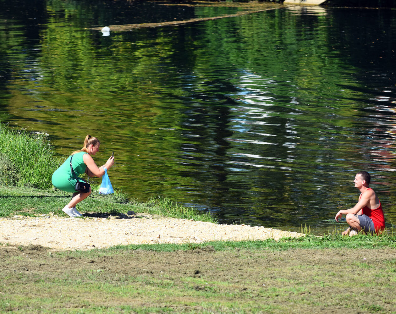 karlovackim ulicama (18)