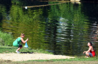 karlovackim ulicama (18)