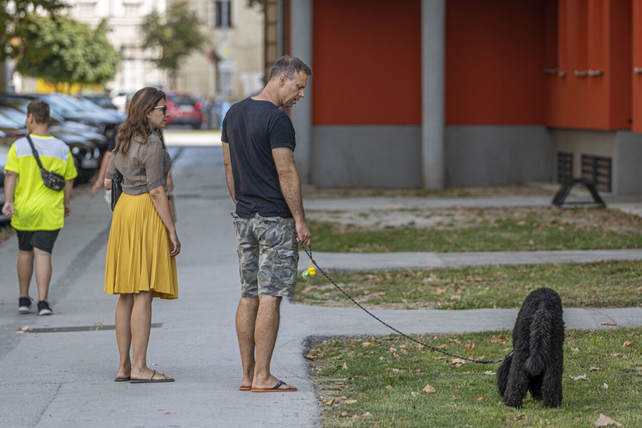 karlovackim ulicama (18) karlovackim ulicama (18)