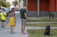 karlovackim ulicama (18) karlovackim ulicama (18)