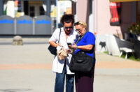 karlovackim ulicama (18)