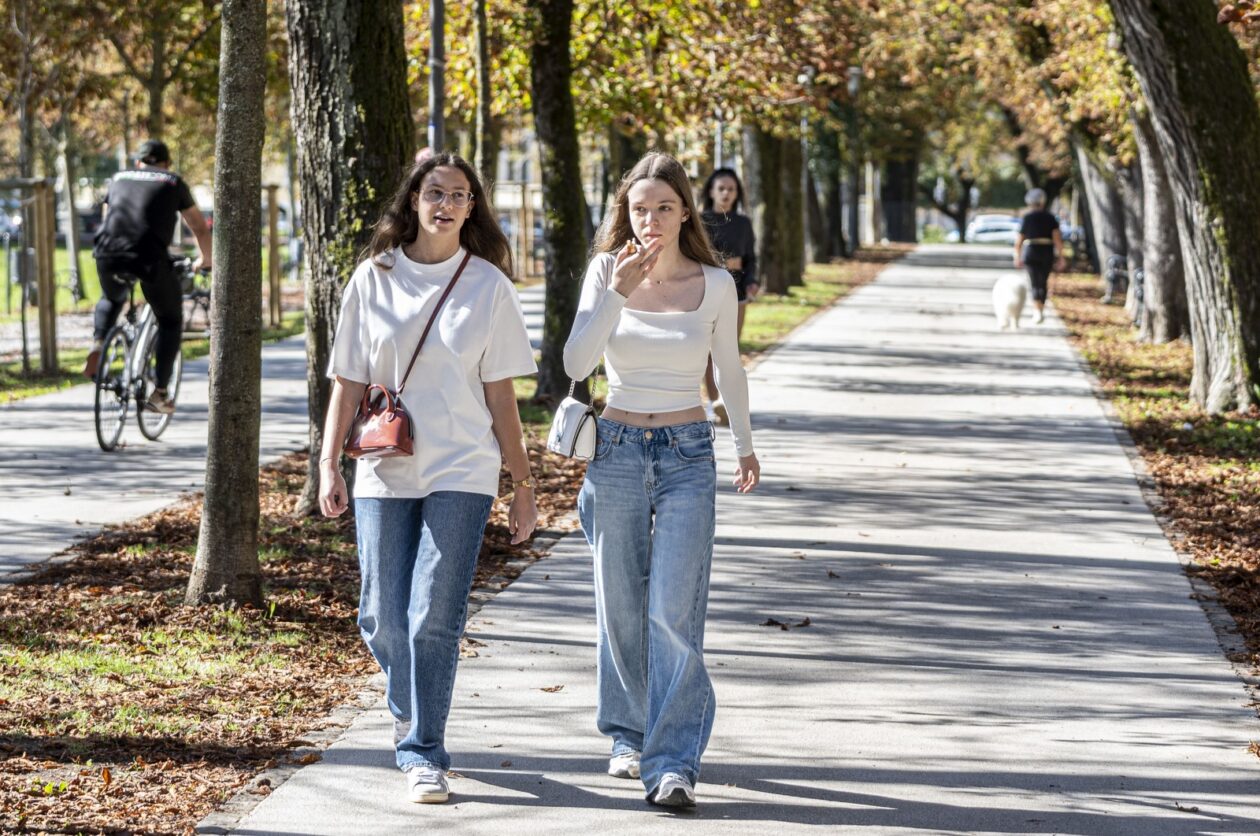 karlovackim ulicama (19)