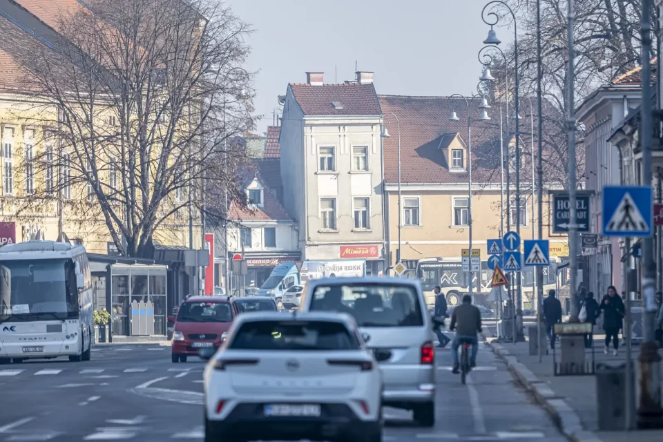 karlovackim ulicama (19)