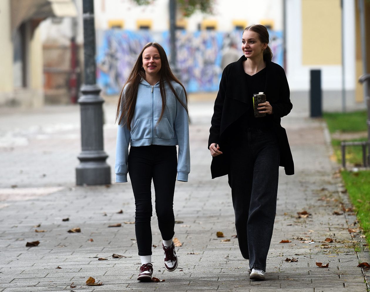 karlovackim ulicama (19)