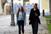 karlovackim ulicama (19)