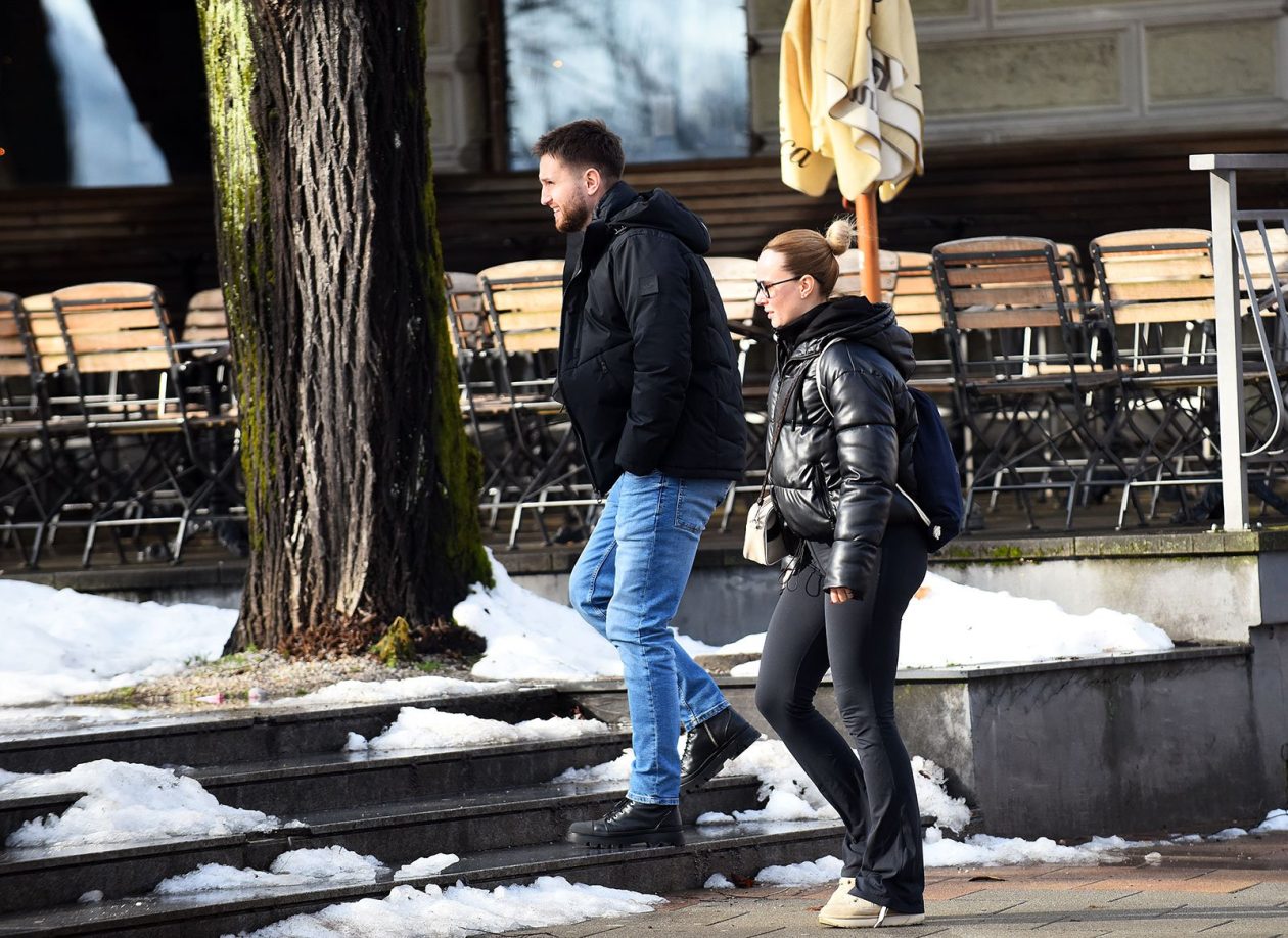 karlovackim ulicama (19)