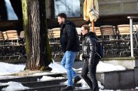 karlovackim ulicama (19)