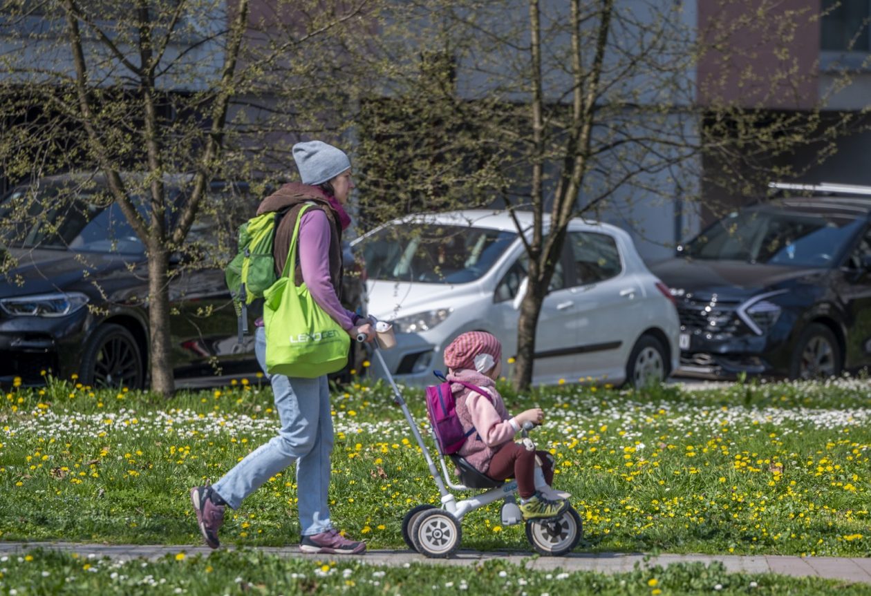 karlovackim ulicama (19)