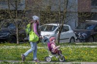 karlovackim ulicama (19)