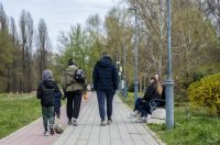 karlovackim ulicama (19)