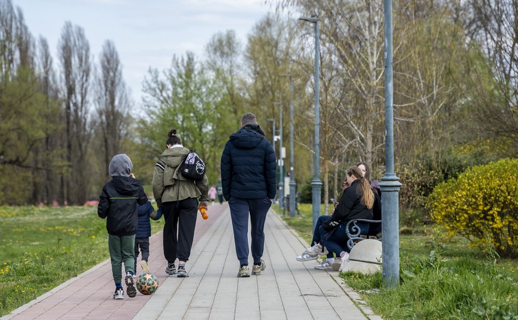 karlovackim ulicama (19)