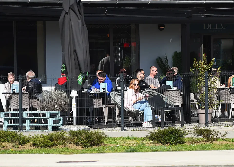 karlovackim ulicama (19)