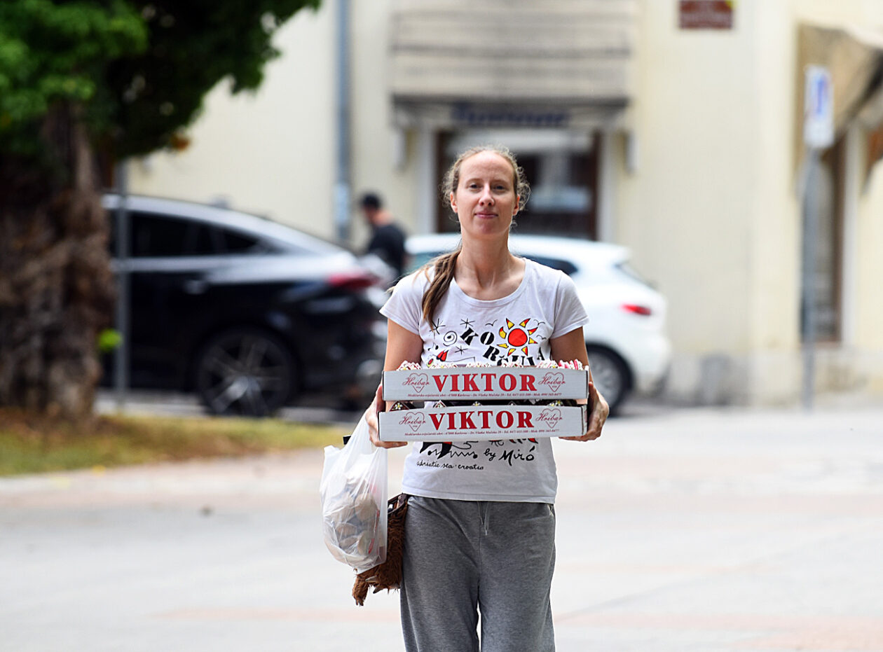 karlovackim ulicama (19)