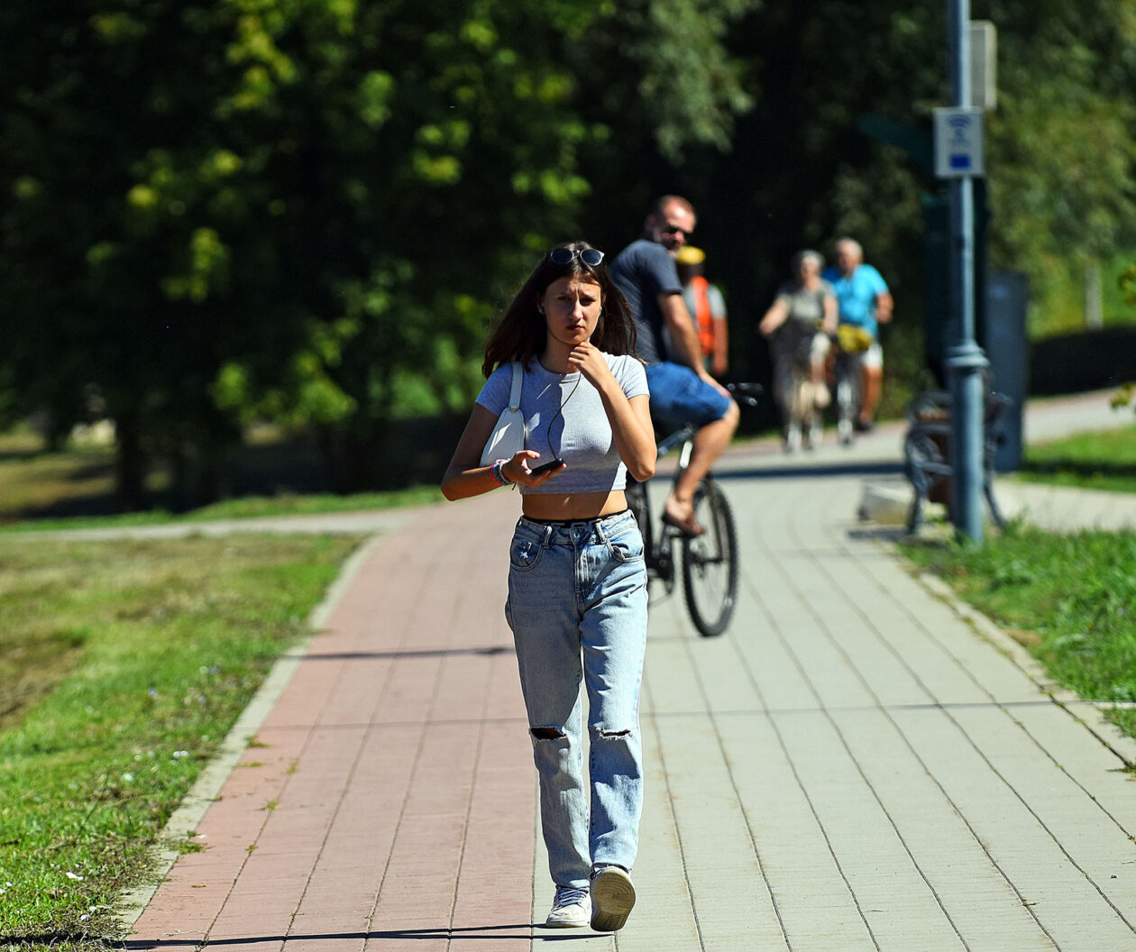 karlovackim ulicama (19)