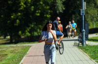 karlovackim ulicama (19)