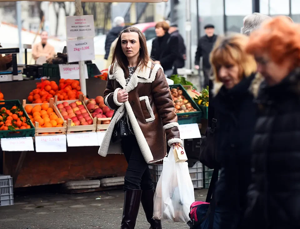 karlovackim ulicama (19)