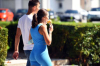 karlovackim ulicama (19)