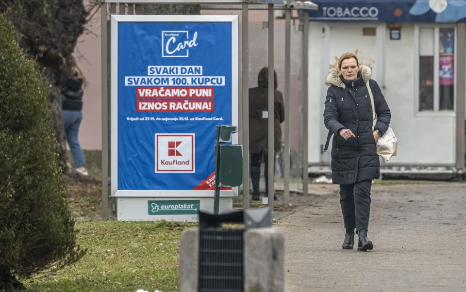 karlovackim ulicama (19)