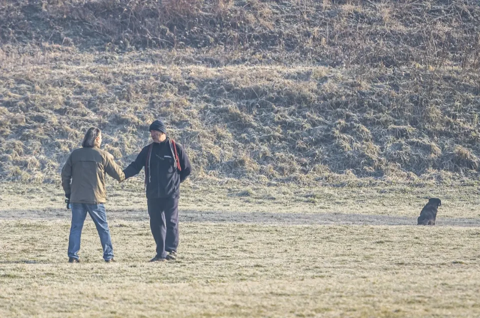 karlovackim ulicama (2)