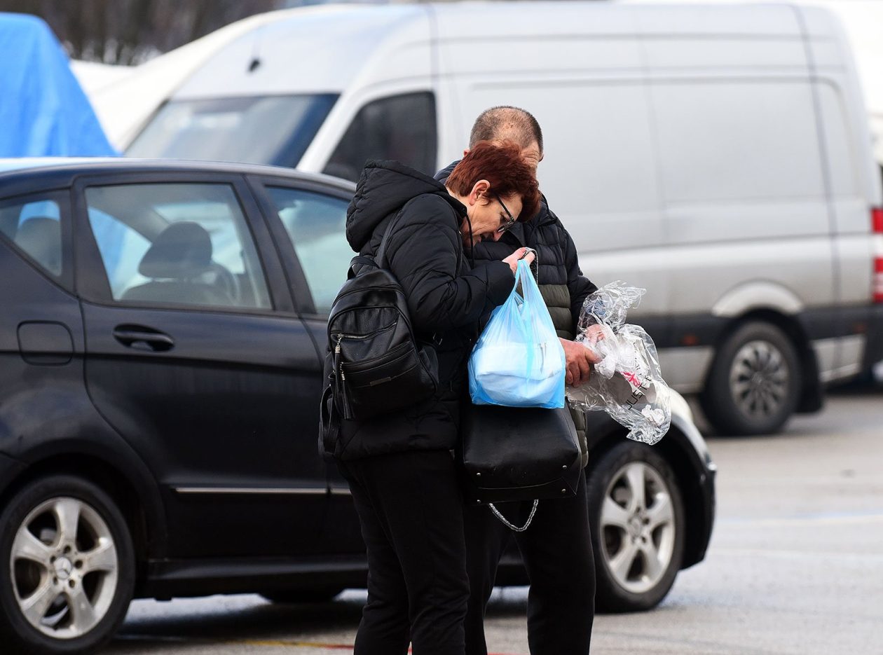 karlovackim ulicama (2)