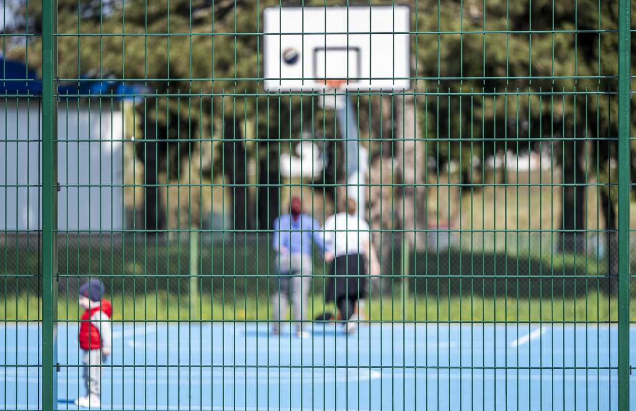 karlovackim ulicama (2)