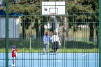 karlovackim ulicama (2)