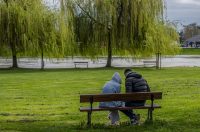 karlovackim ulicama (2)