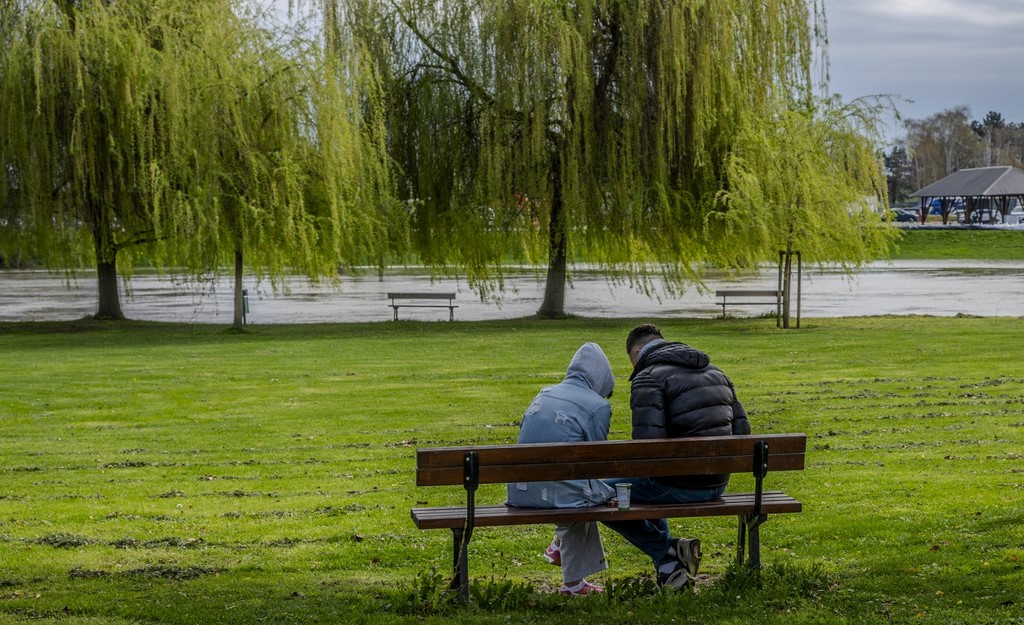 karlovackim ulicama (2)