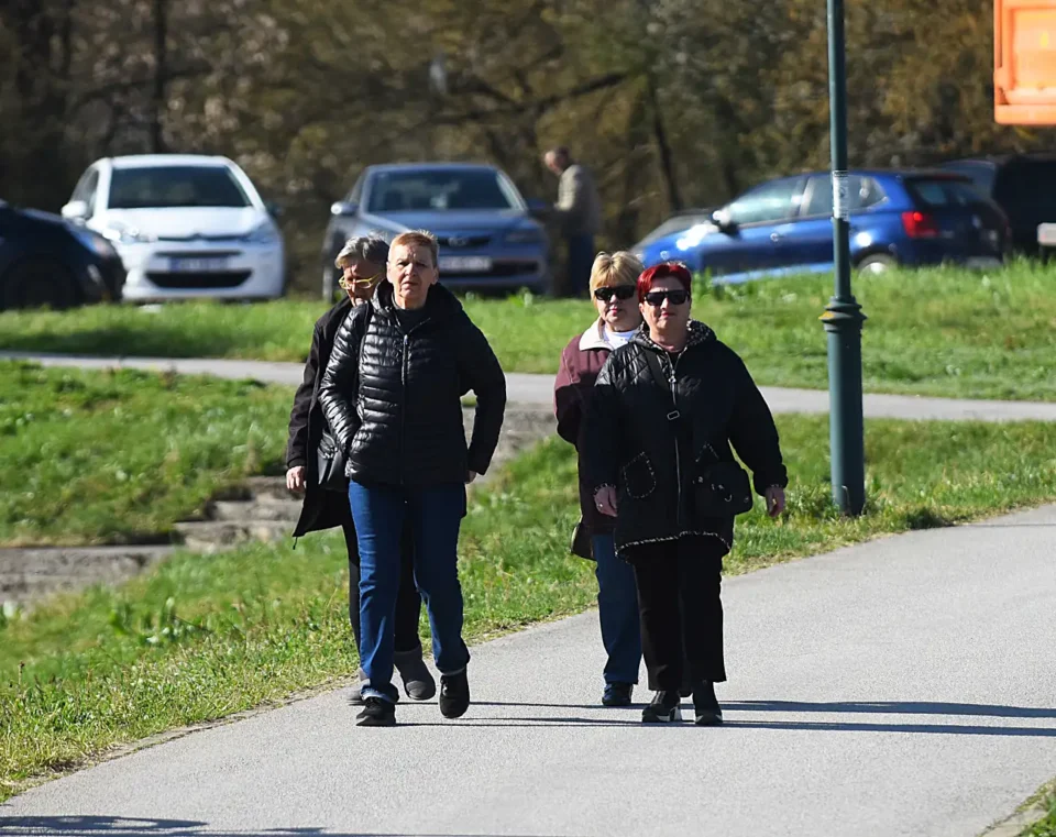 karlovackim ulicama (2)