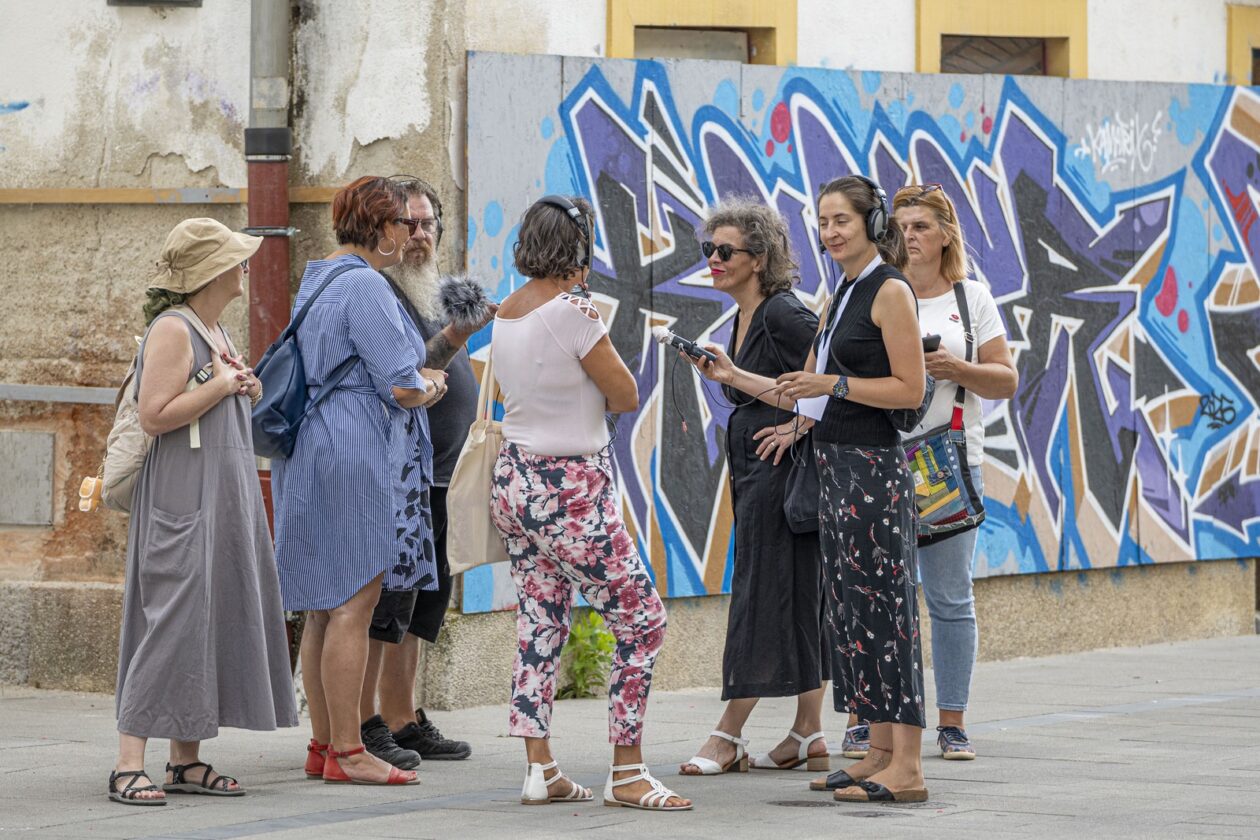 karlovackim ulicama (2) karlovackim ulicama (2)