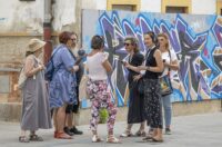 karlovackim ulicama (2) karlovackim ulicama (2)