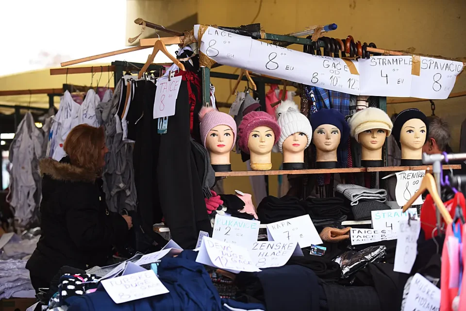 karlovackim ulicama (2)