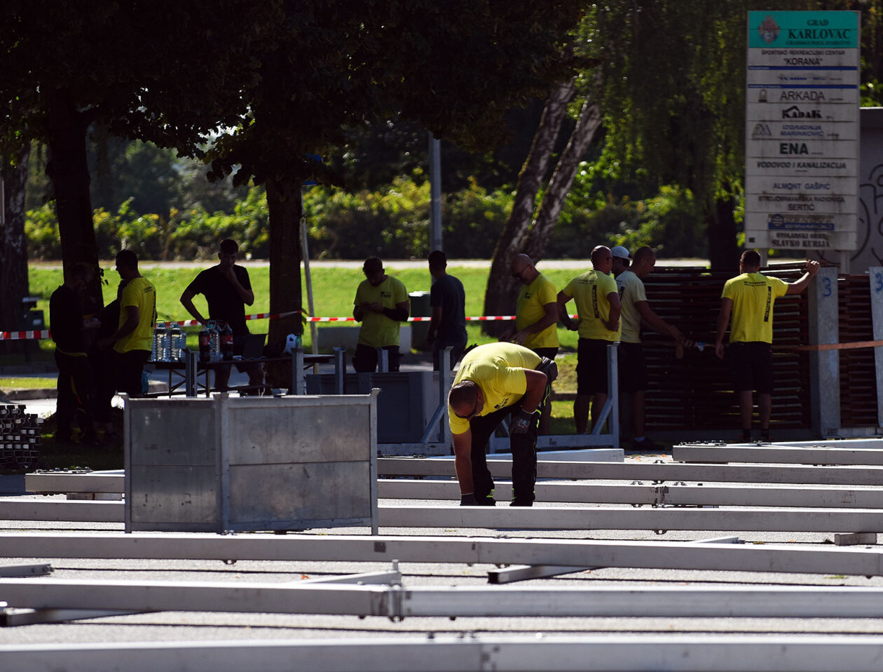 karlovackim ulicama (2)